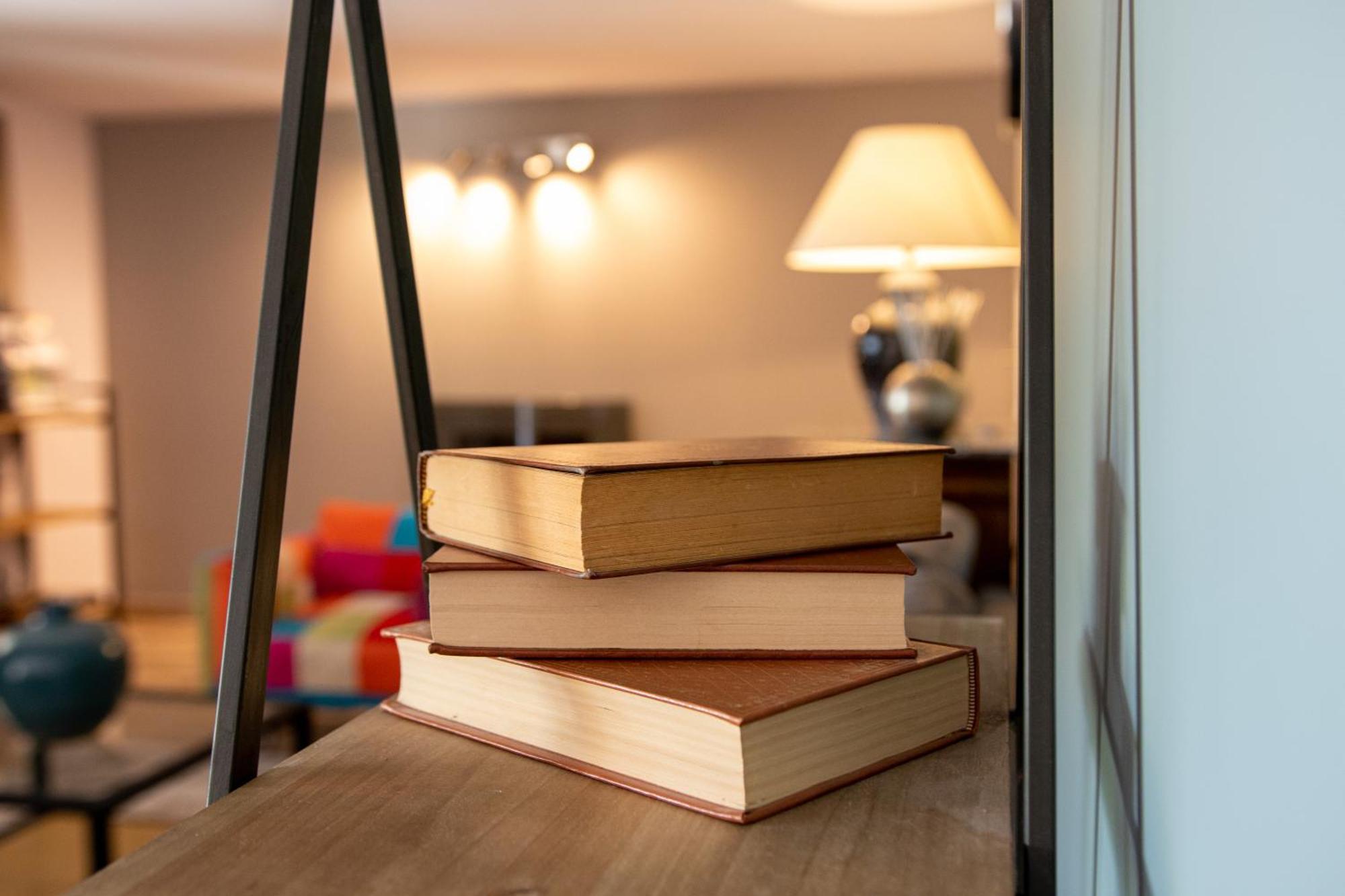 Bed and Breakfast L'Alpen Roc Caille Zimmer foto